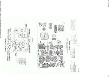 Atwater Kent 86 ;2nd Type above 5876861 schematic circuit diagram